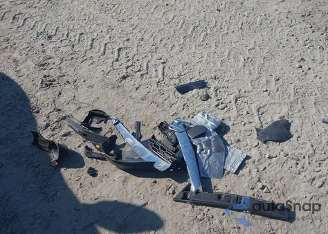 2012 Honda Accord 2.4 Ex-L from USA, damaged, VIN 1HGCS1B8XCA023723